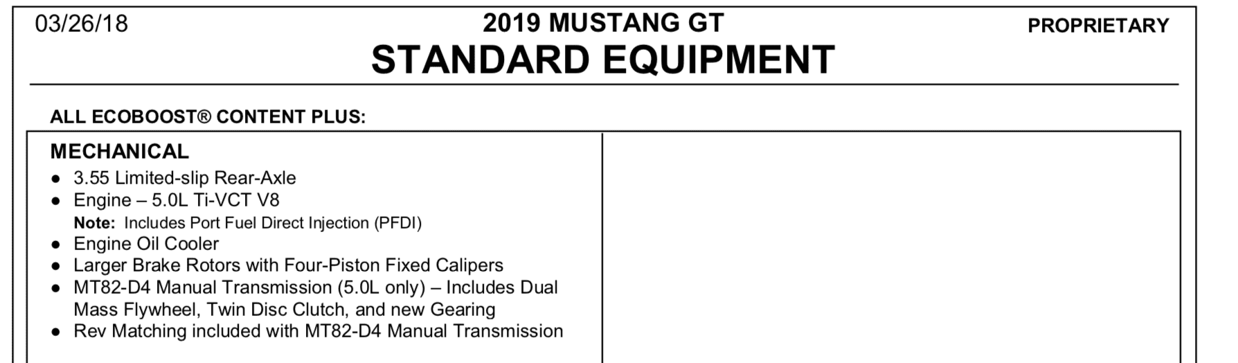 Screen Shot 2018-06-08 at 10.32.18 AM.png