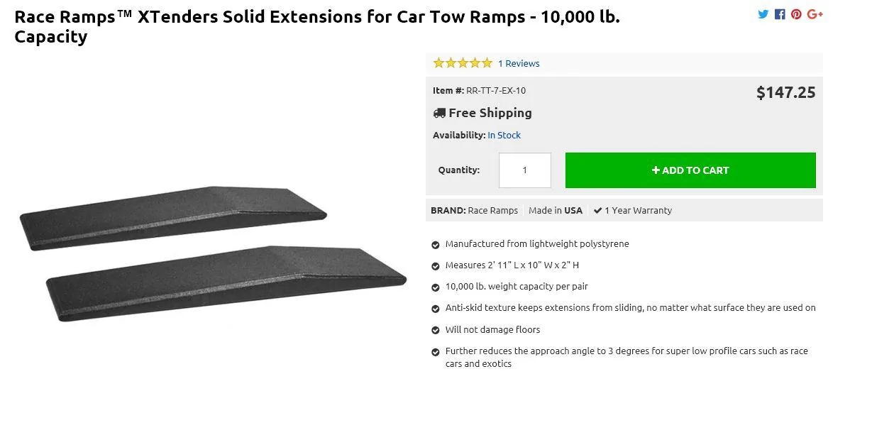 raceRamp-Xtender.webp
