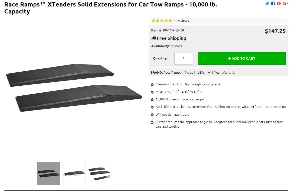 raceRamp-Xtender-1.webp