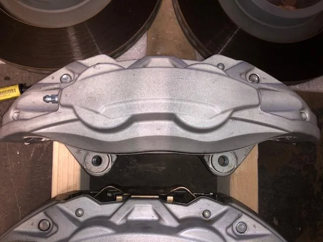 image3.webp