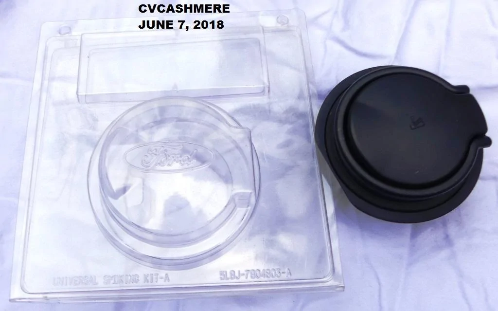 Compressed Ford Ashtray WITH NAME.webp