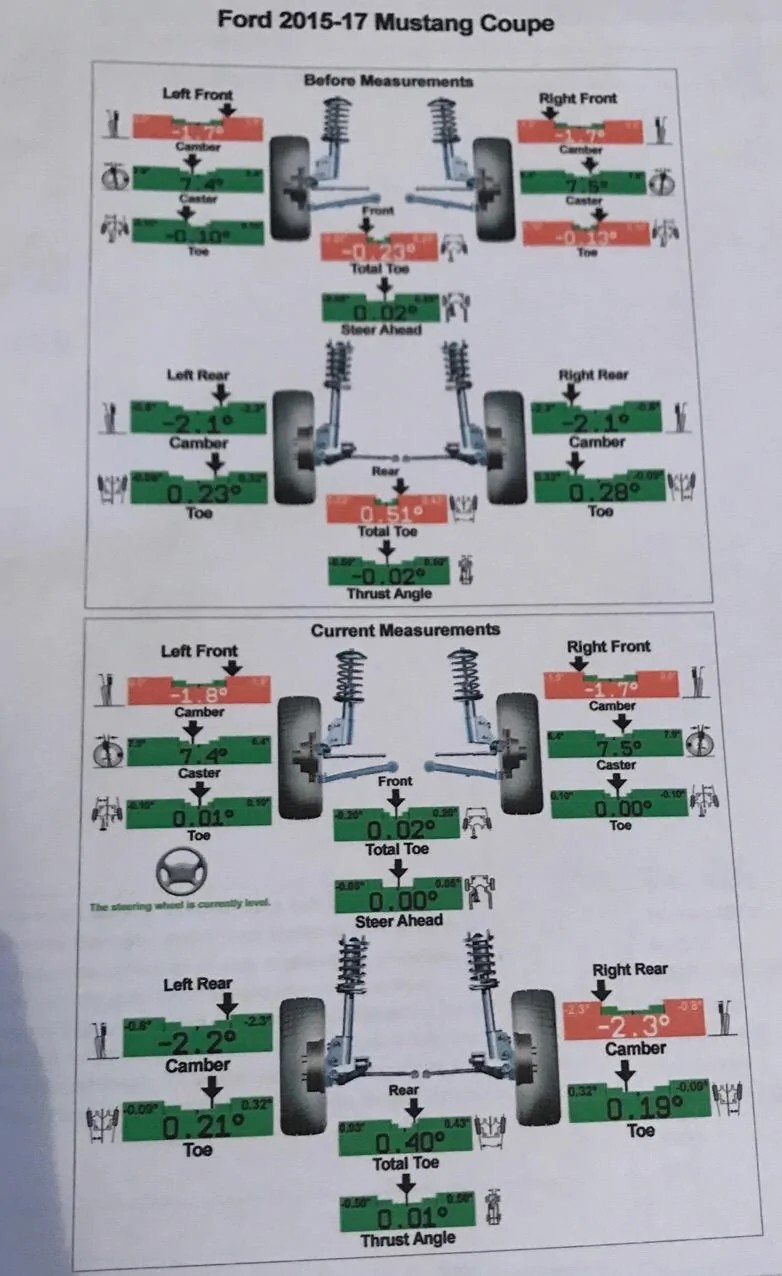 CEA44AAD-EB2F-4C87-AF0A-6B87FE51E54F.webp