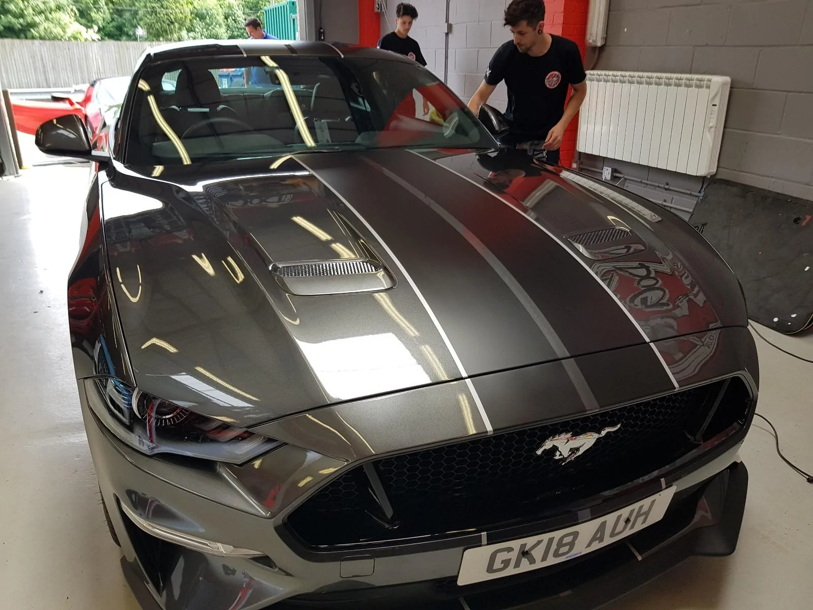 20180602_121429-1600x1200.webp