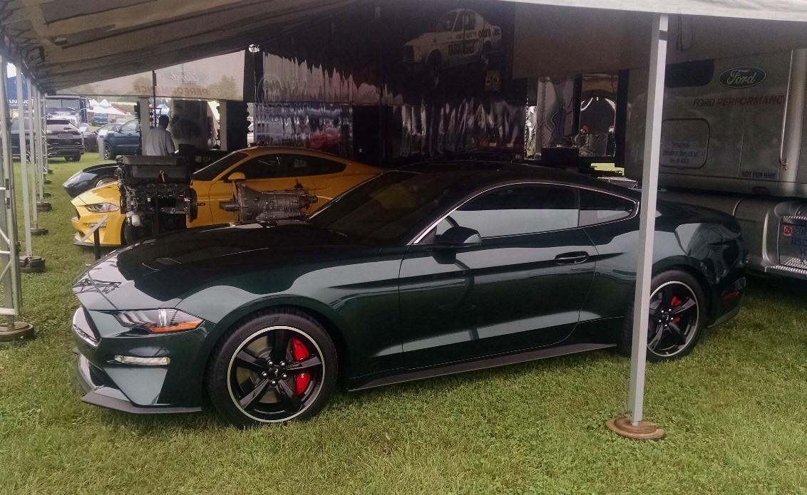 carlisle2018-bullitt-4x.JPG