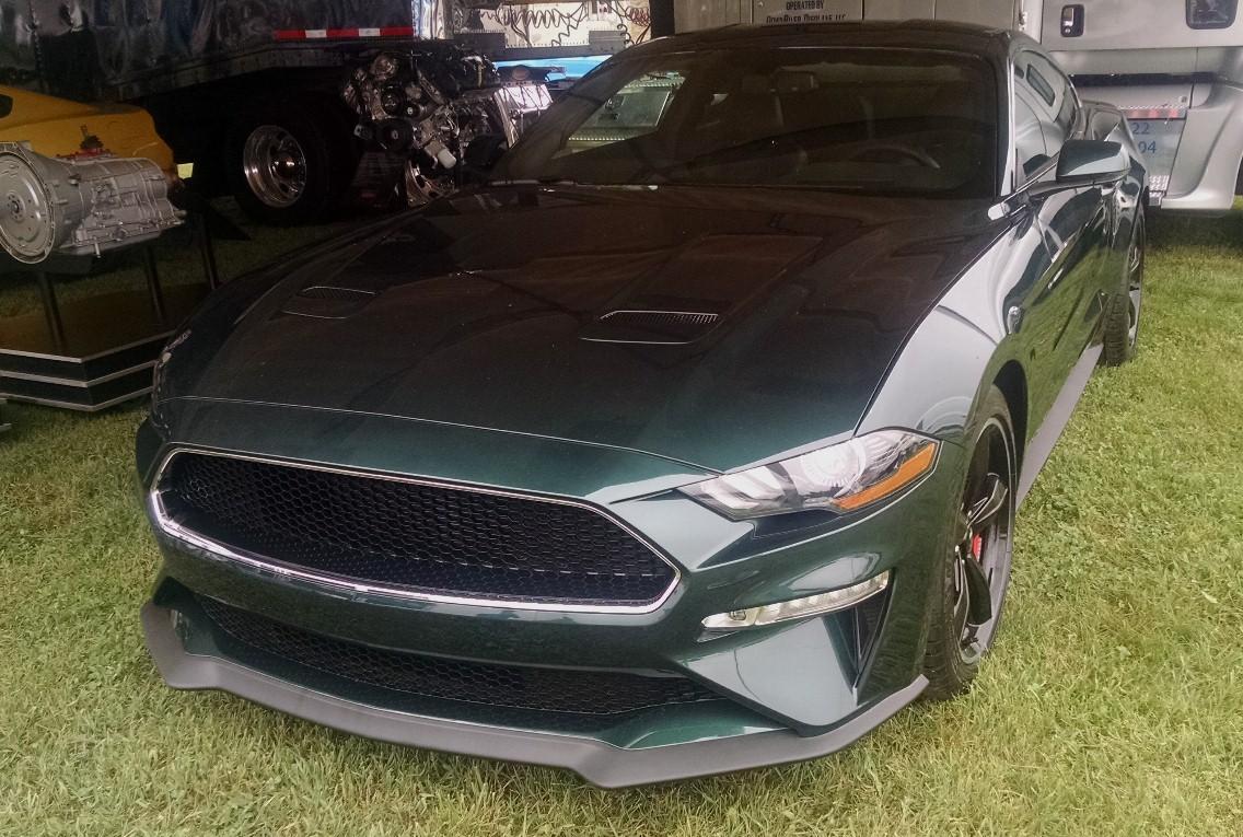 carlisle2018-bullitt-5x.JPG