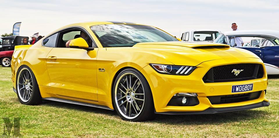 mustang.jpg