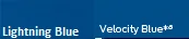 lbvbfleet.webp