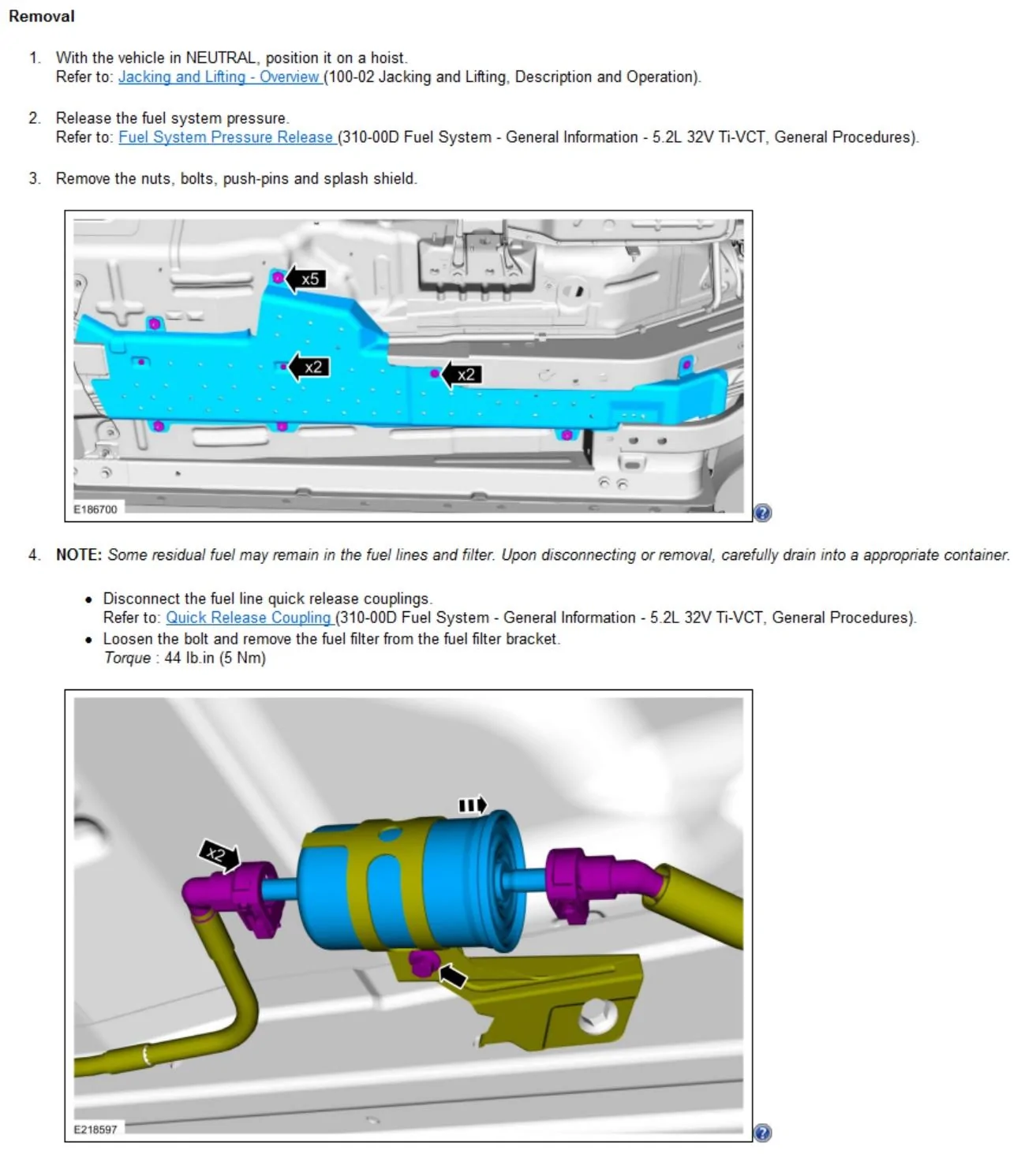 Fuel filter change.webp
