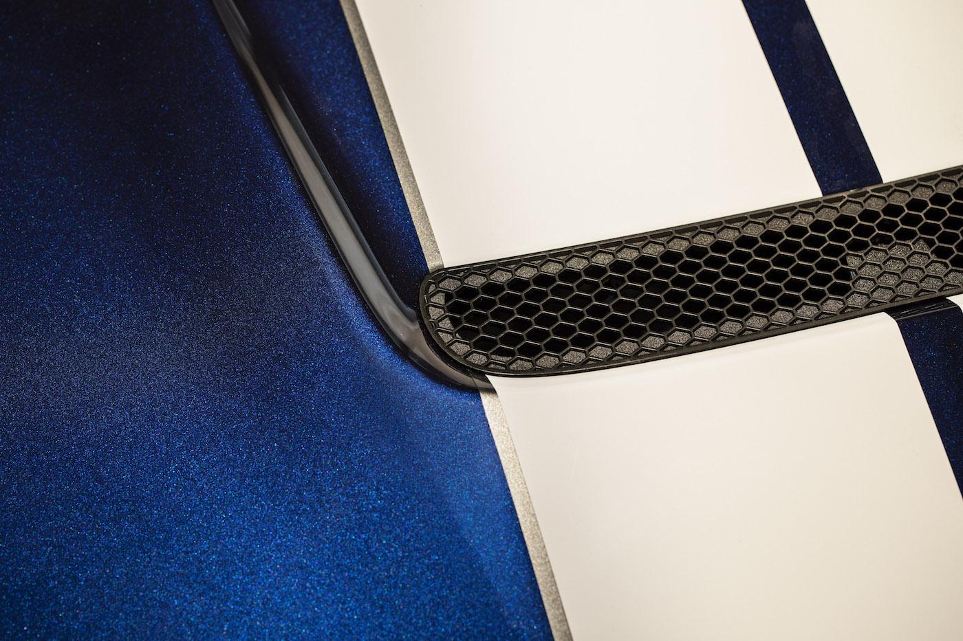 ShelbyGT350_11_HR.jpg