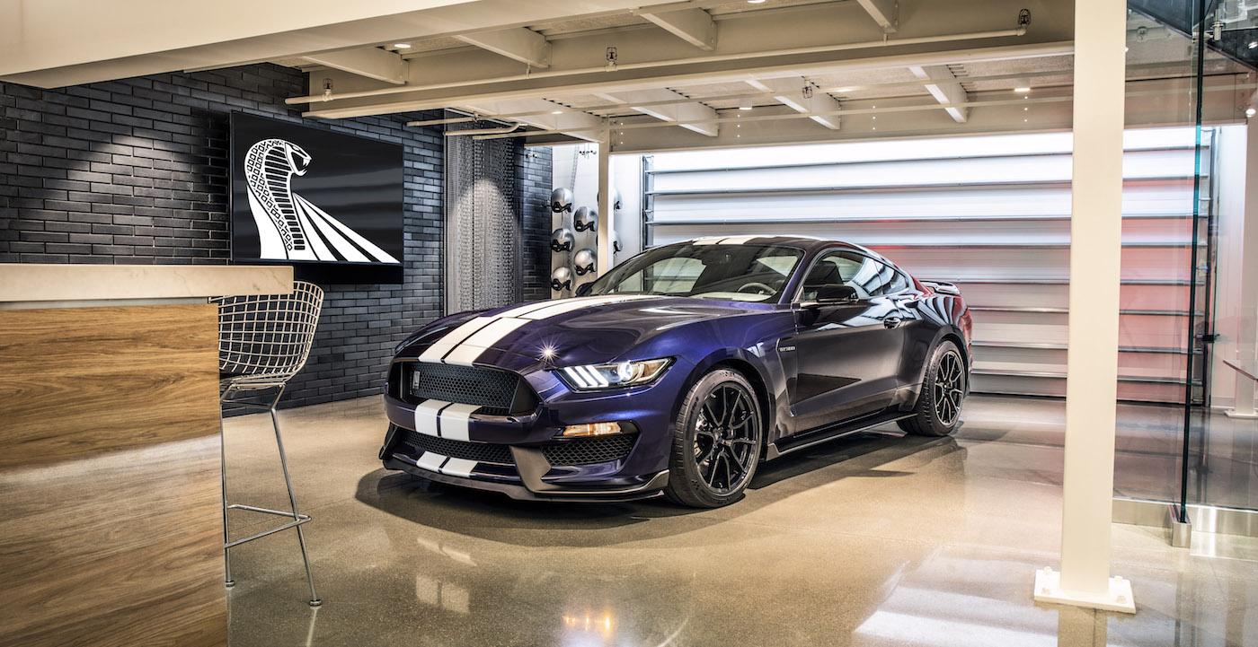 ShelbyGT350_16_HR.jpg