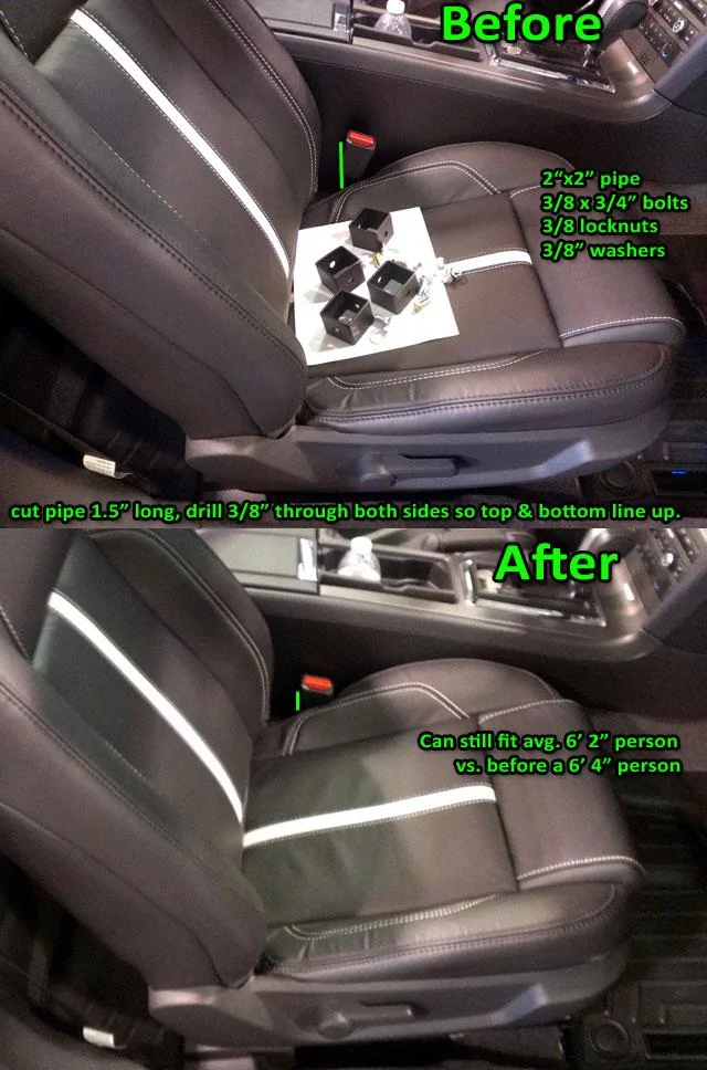 seat_fix.jpg