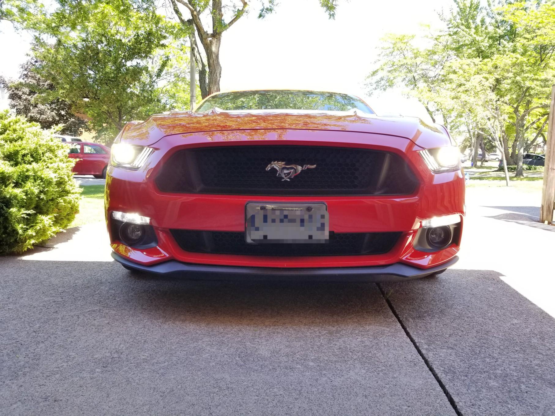 20180611_222521.jpg