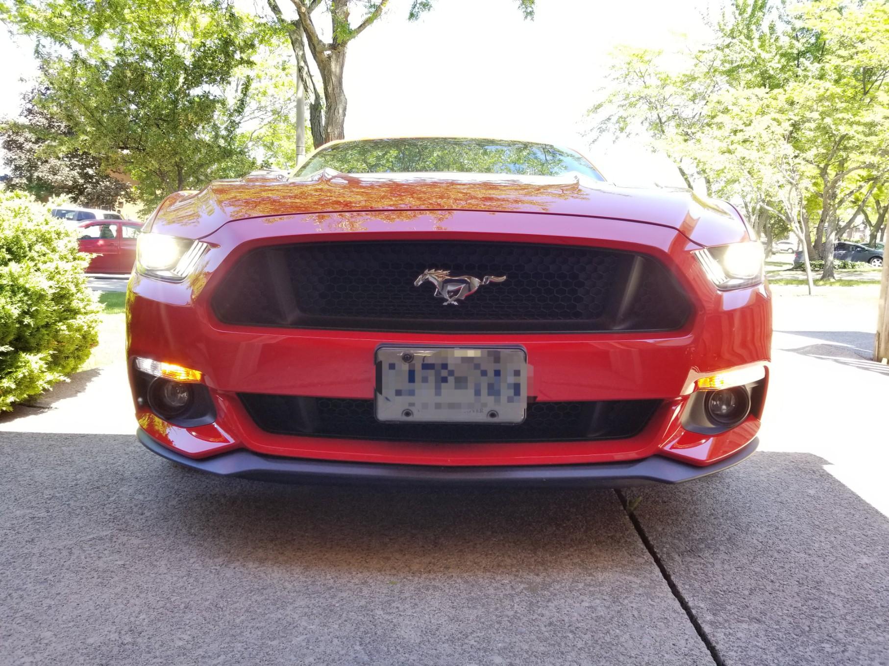 20180611_222301.jpg