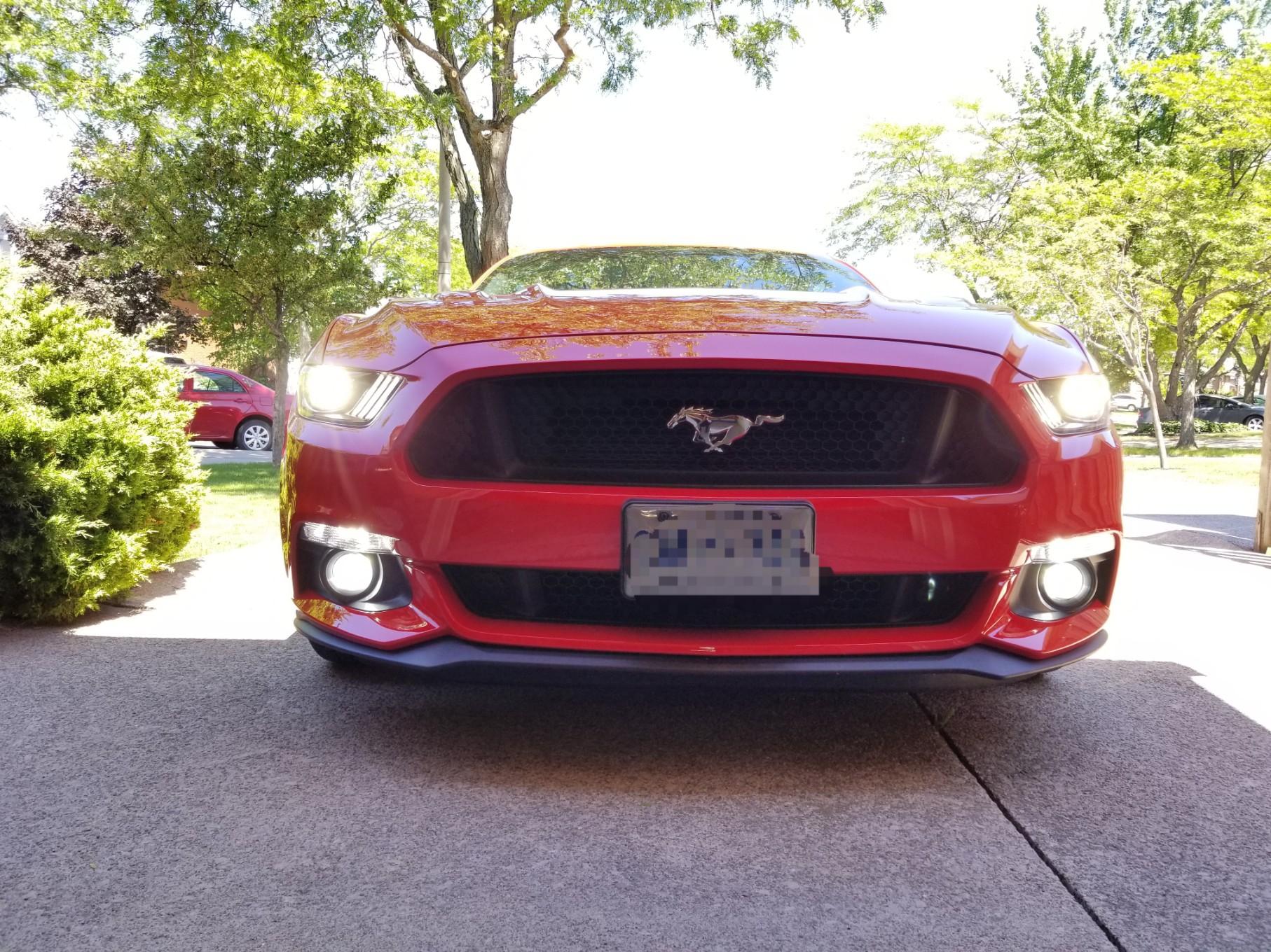 20180611_222509.jpg