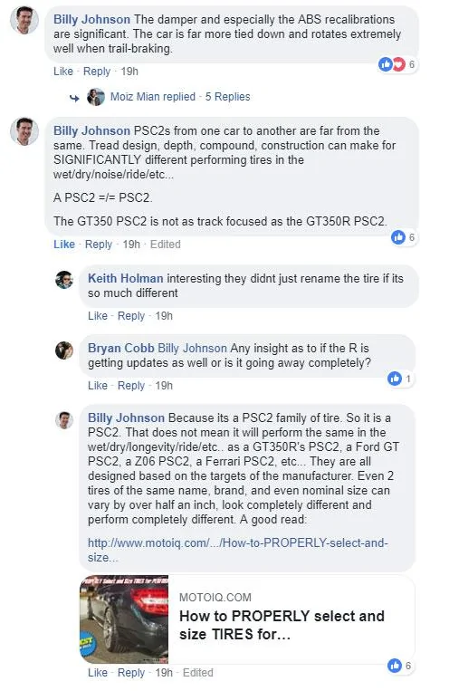 billy-j-2019-gt350-changes.webp