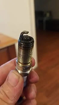 bad valve seals.webp