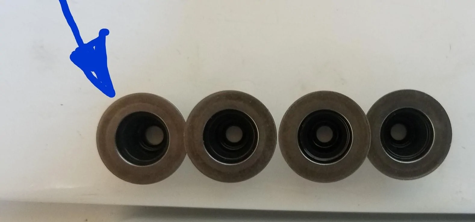 valve seals.webp