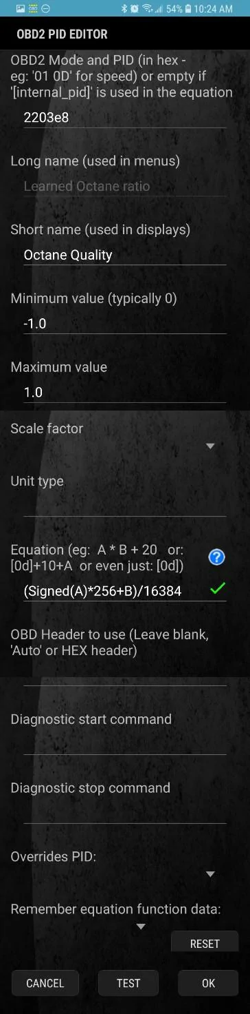 Screenshot_20180613-102456_Torque-364x1472.webp