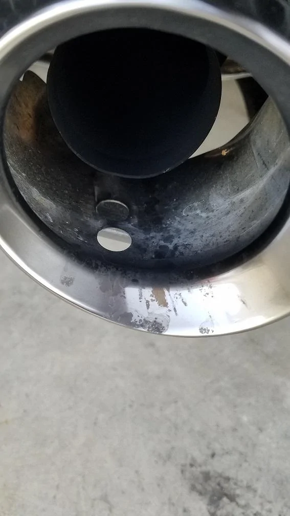 exhaust tip 1.webp