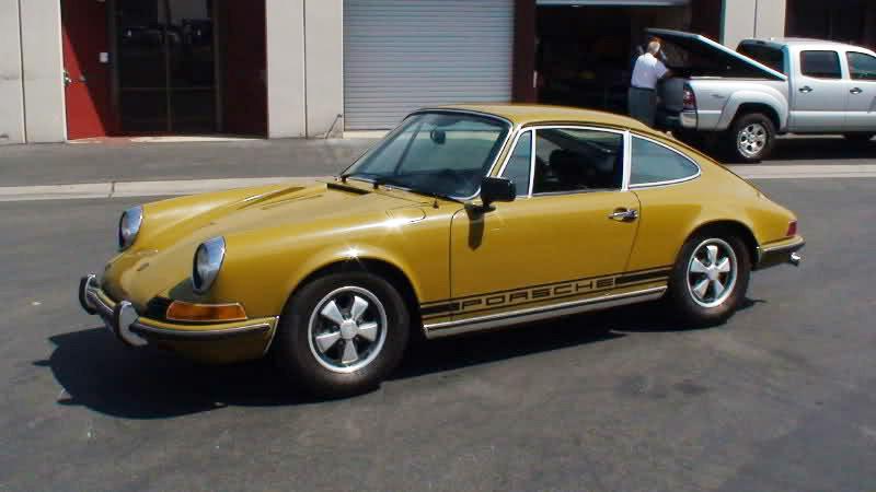 OLIVE_PORCHE009.jpg