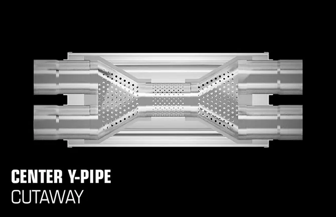 MUFFLER503-2.webp