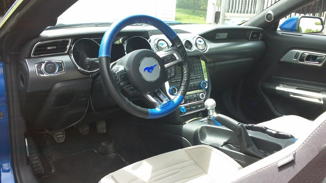a chrome trim (7).webp