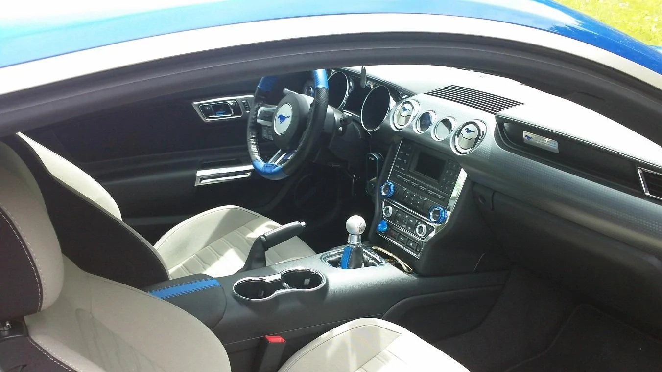 a chrome trim (6).webp