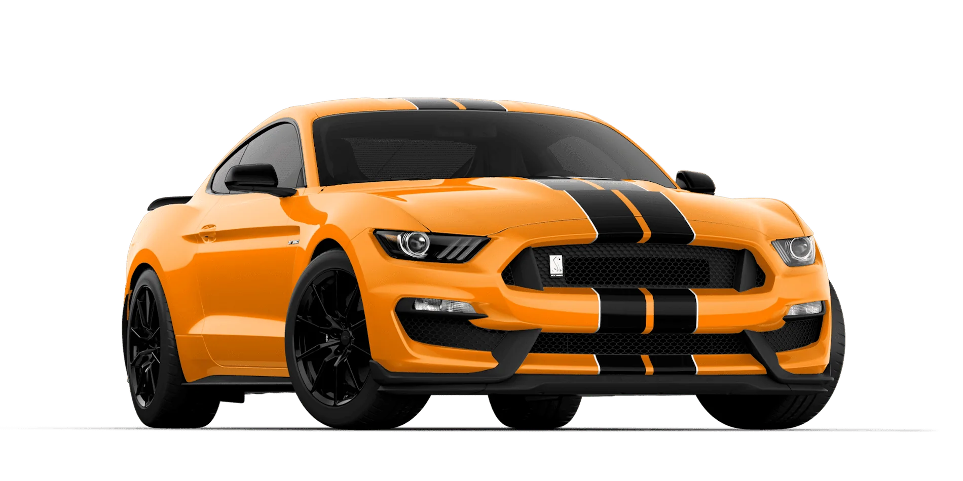 orange fury.webp