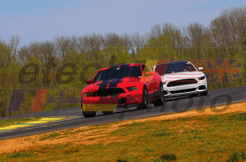 Screenshot_2018-04-23-20-23-54-1.webp