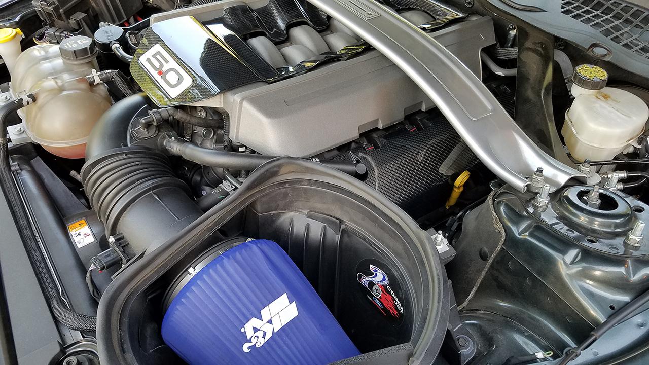20180615_072643.jpg