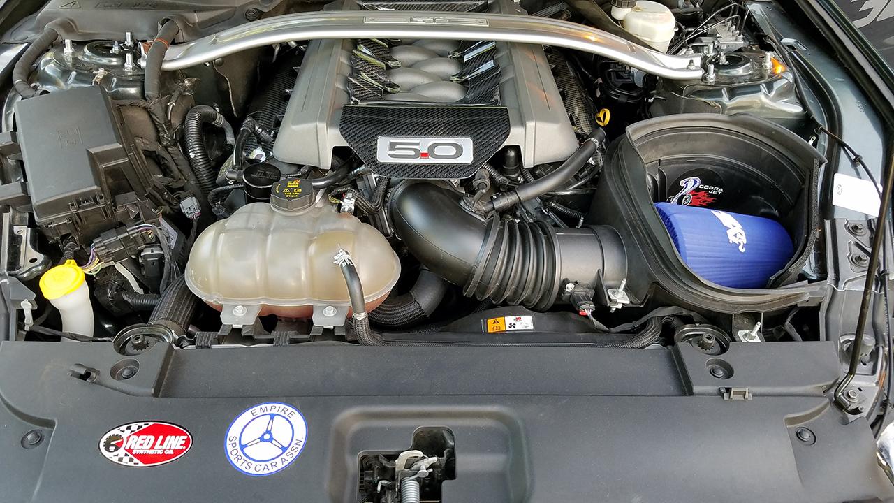 20180615_072713.jpg