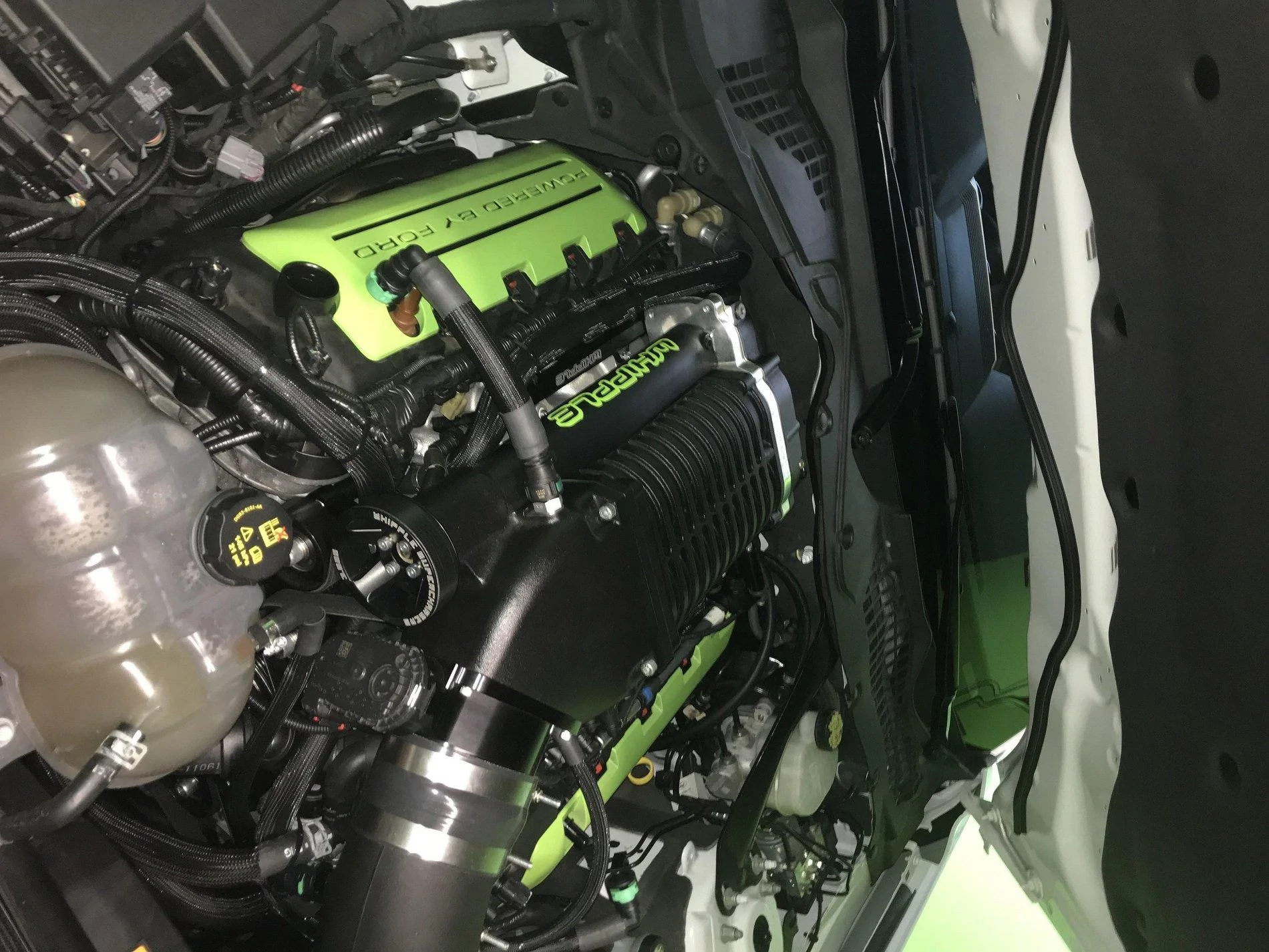 Engine after green.webp
