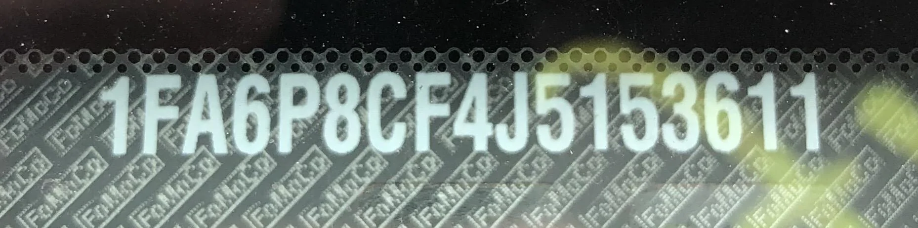 EA61C5BC-2FCB-4242-BB68-8554632BC56D.webp