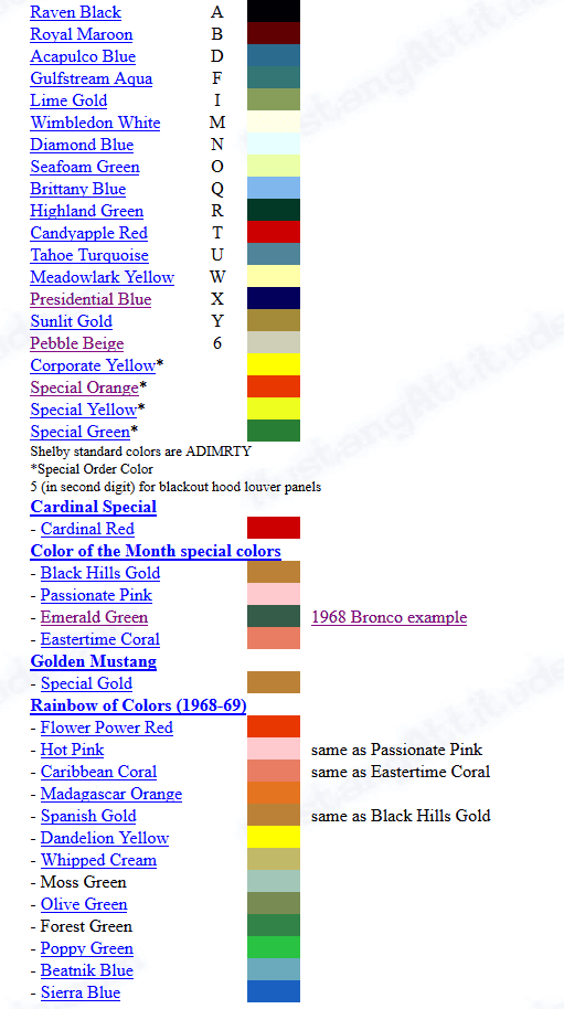 Image4.png