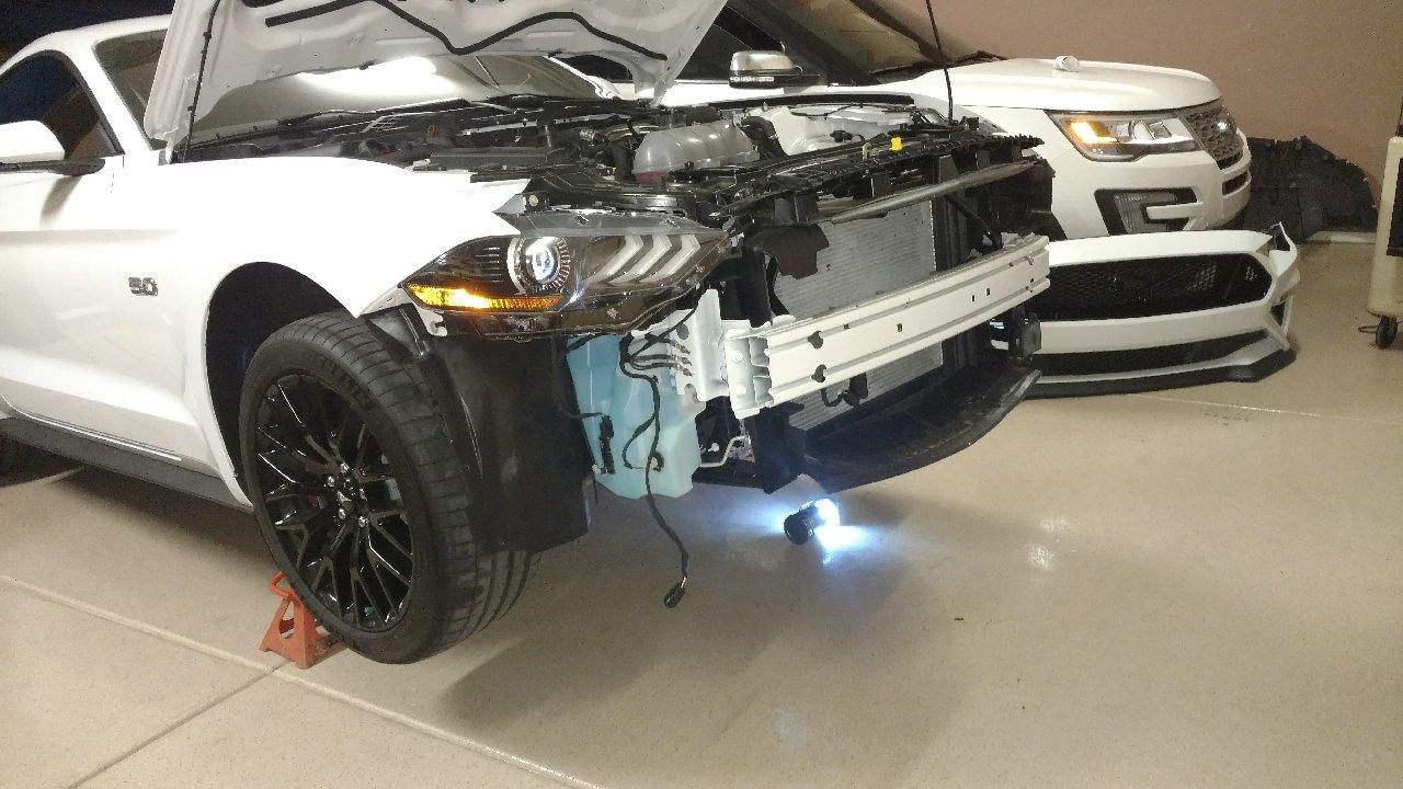 ProCharger1.jpg