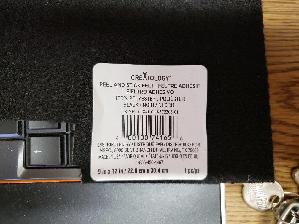 20180616_121600_resized_1.jpg