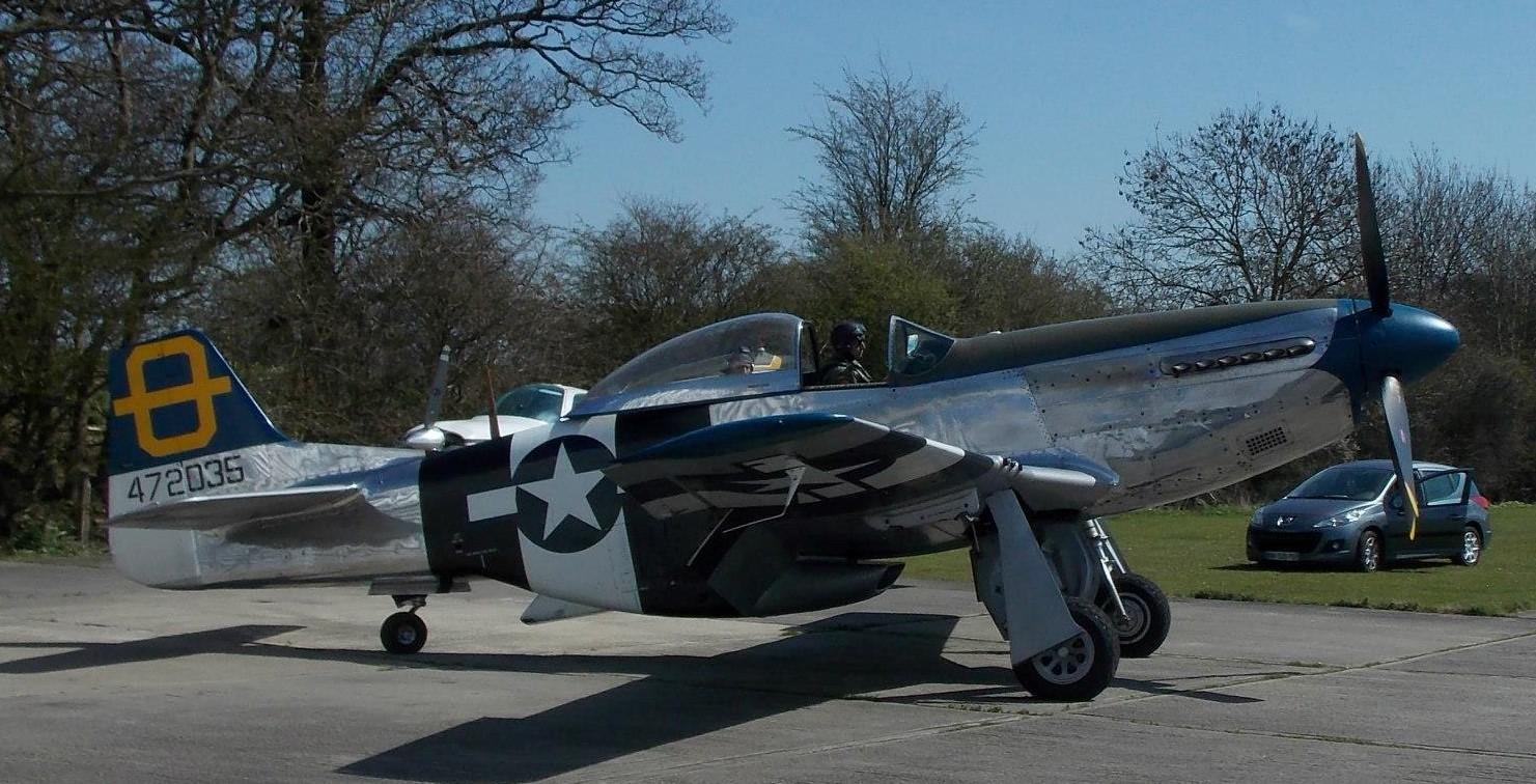 p51 (2).jpg