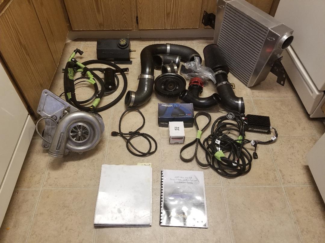 supercharger package.jpg