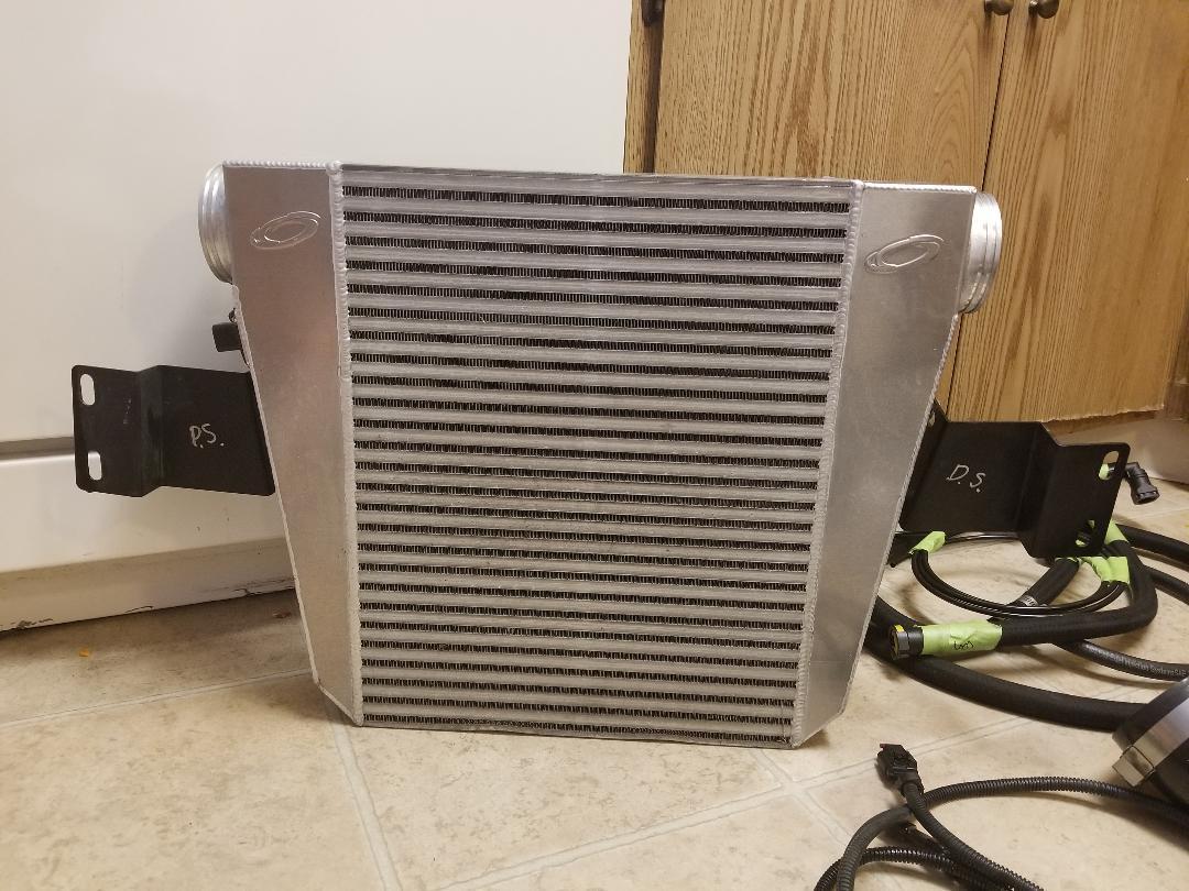 intercooler.jpg