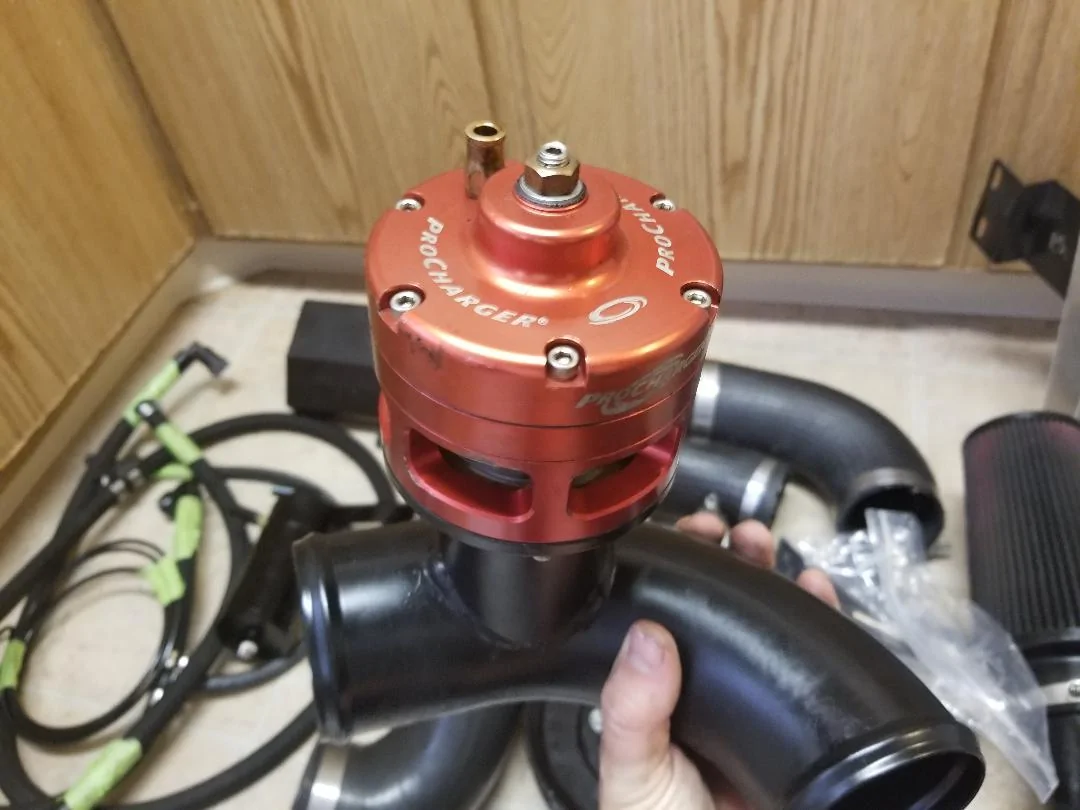 redrace valve.webp
