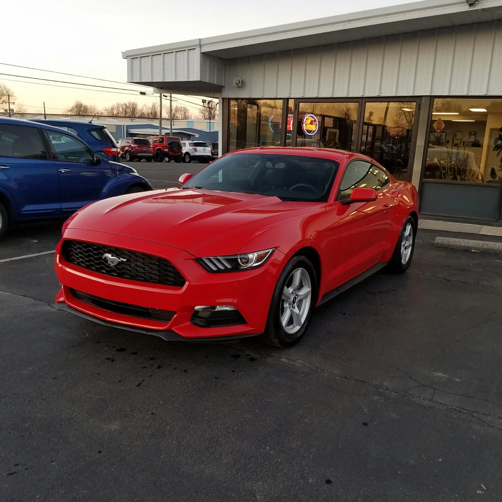 IMG_17062018_215949.webp