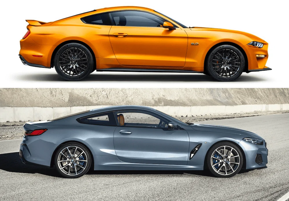 mustangv8series 1900.webp