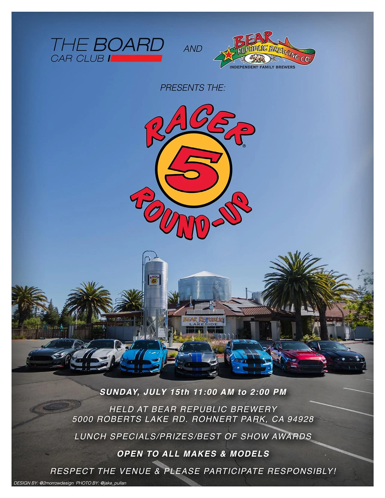 Bear Republic Car Show Flyer_01-2.webp