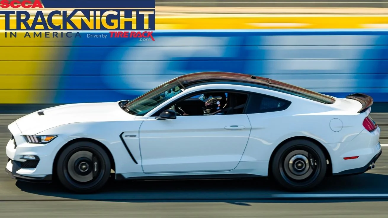 Track Night GT350.webp