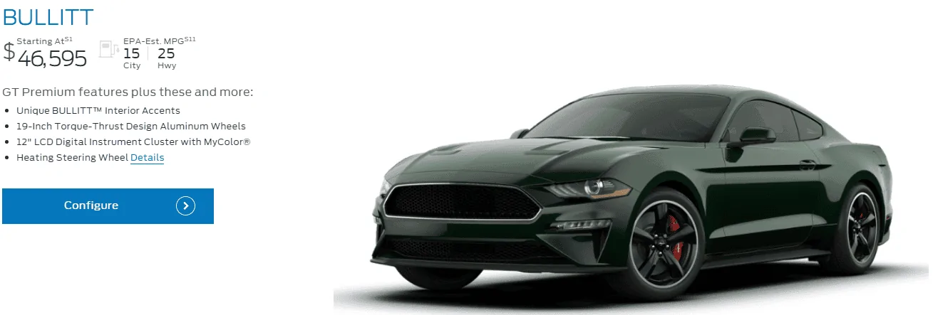 bullitt.webp