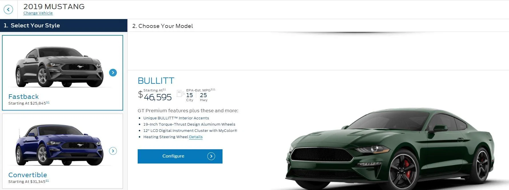 Bullitt.webp