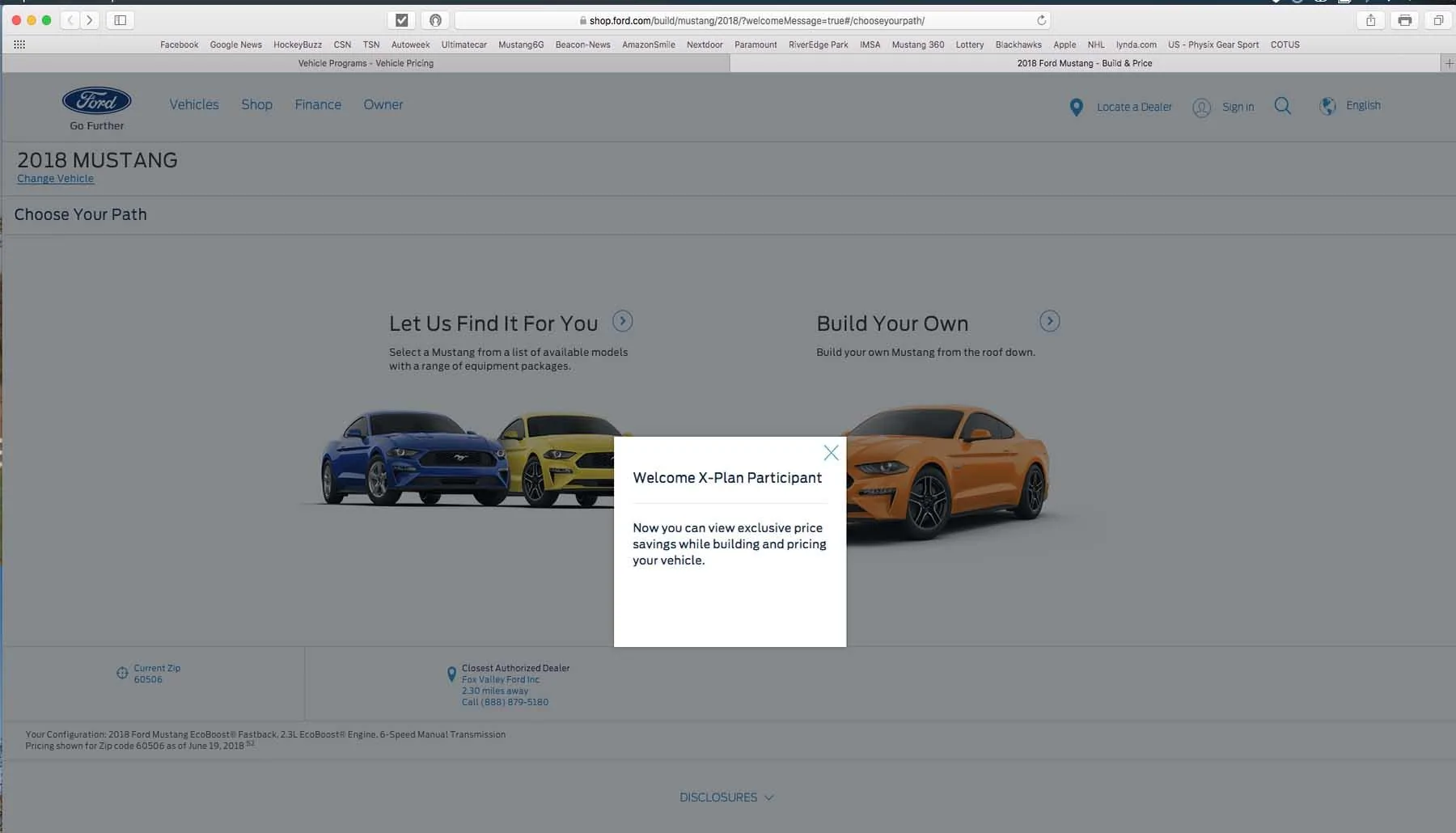 Screen Shot .webp