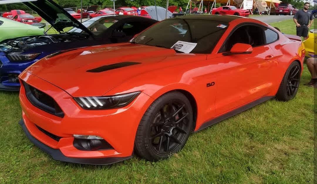 Ford Nationals.jpg