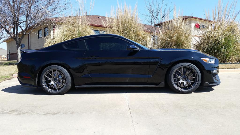 Black5.0onApexWheels.jpg