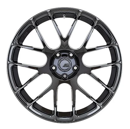 BC ForgedRS40 (2).webp